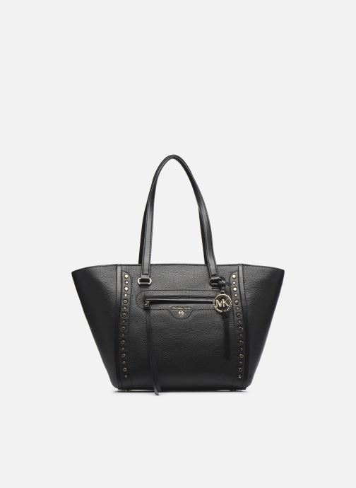 CARINA MD TOTE par Michael Michael Kors