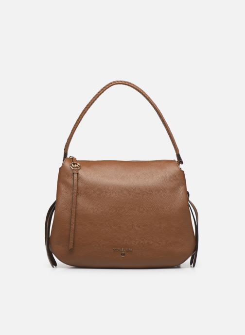 GRAND LG HOBO SHLDR par Michael Michael Kors