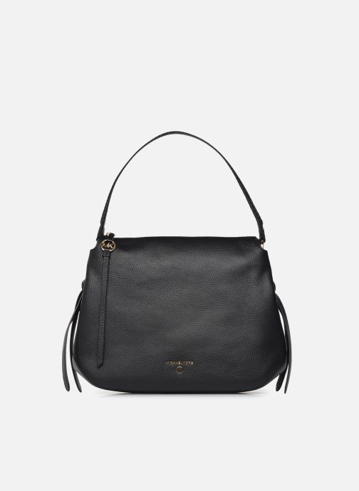 GRAND LG HOBO SHLDR par Michael Michael Kors