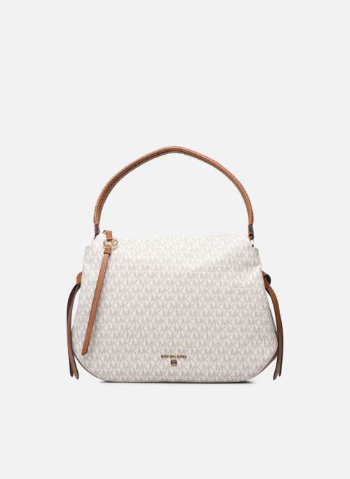 GRAND LG HOBO SHLDR par Michael Michael Kors