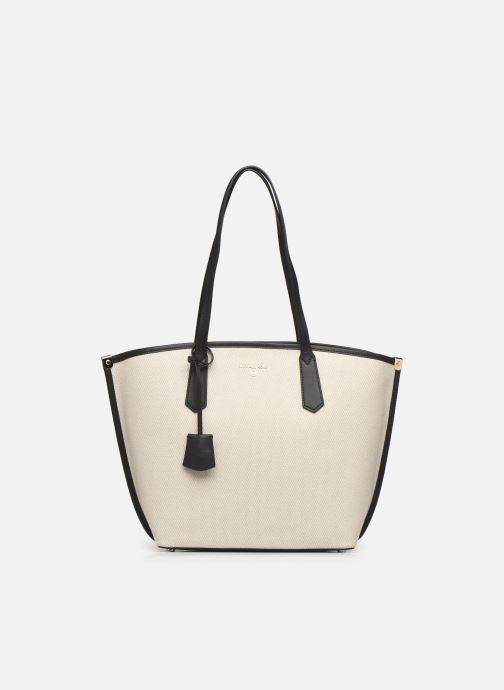 JANE LG TOTE par Michael Michael Kors