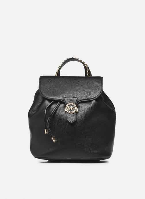 MINA LG DRAWSTRING BKPK par Michael Michael Kors