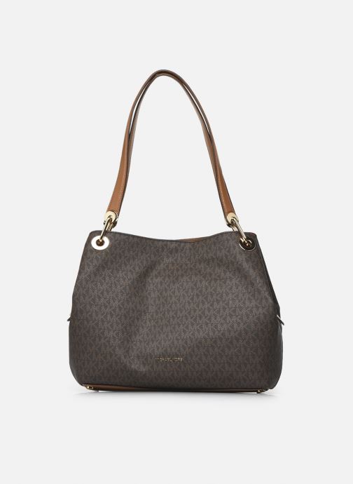 RAVEN LG SHLDR TOTE par Michael Michael Kors