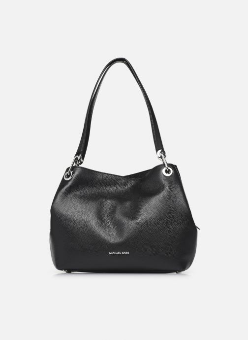RAVEN LG SHLDR TOTE par Michael Michael Kors