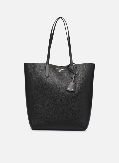 SINCLAIR LG NS SHOPPER TOTE par Michael Michael Kors