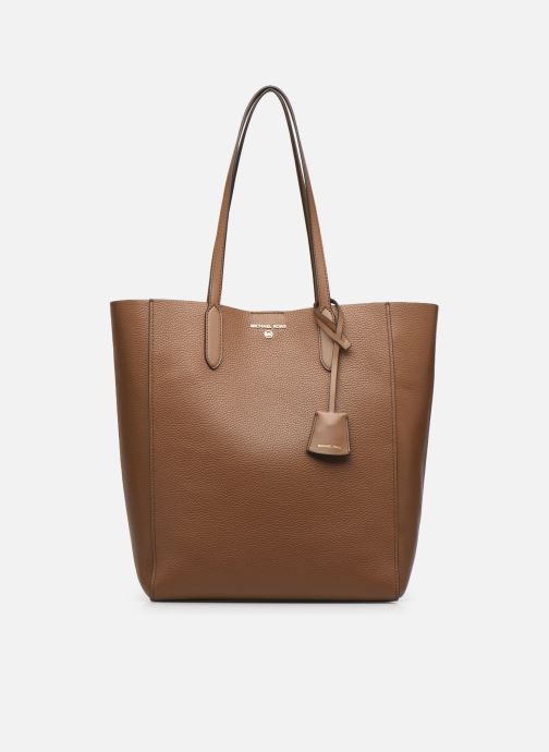 SINCLAIR LG NS SHOPPER TOTE par Michael Michael Kors