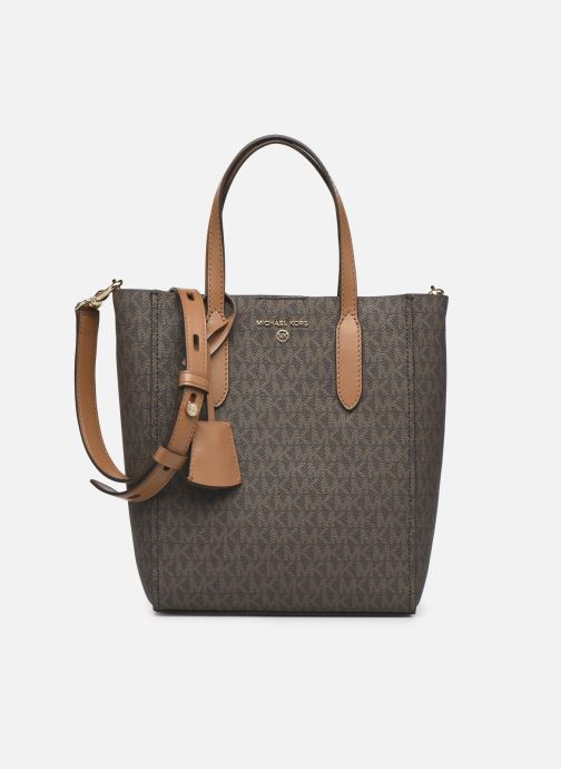 SINCLAIR SM NS SHOPPER TOTE par Michael Michael Kors