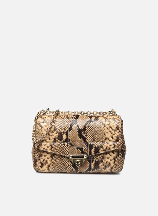 SOHO LG CHAIN SHLDR par Michael Michael Kors