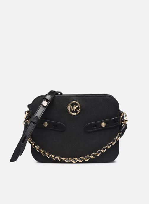 CARMEN LG CAMERA XBODY par Michael Michael Kors