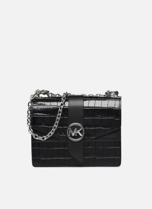 GREENWICH SM CONV XBODY2 par Michael Michael Kors