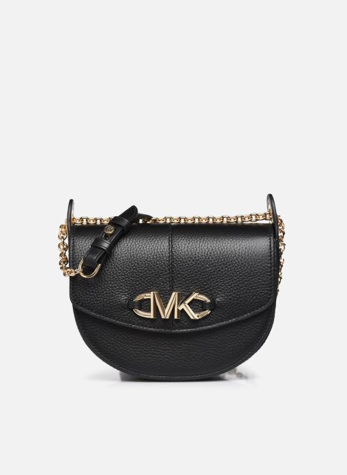 IZZY SM CONV SADDLE XBODY par Michael Michael Kors