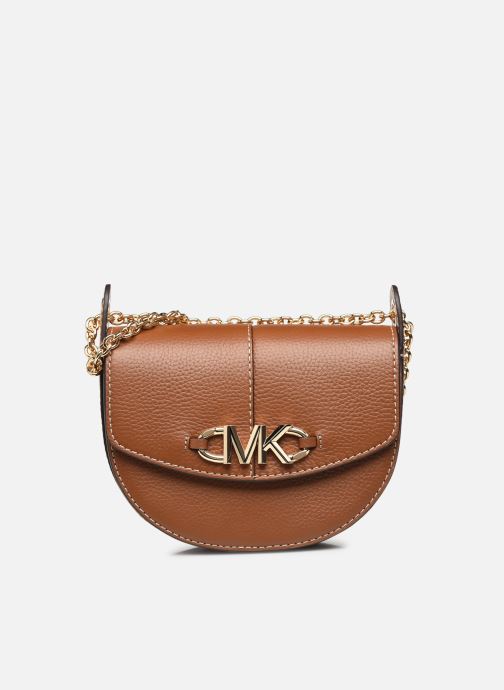 IZZY SM CONV SADDLE XBODY par Michael Michael Kors