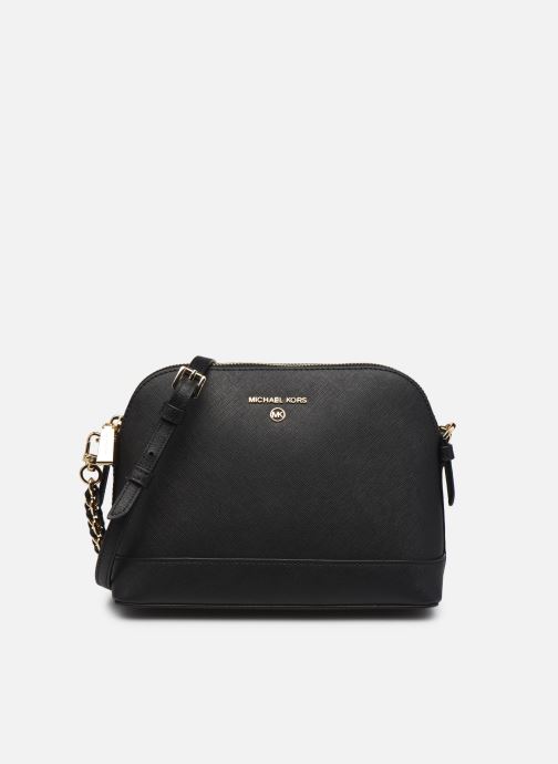 JET SET CHARM LG DOME XBODY par Michael Michael Kors