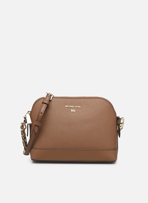 JET SET CHARM LG DOME XBODY par Michael Michael Kors