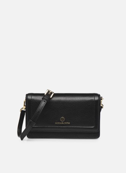 JET SET CHARM SM PHONE CROSSBODY par Michael Michael Kors