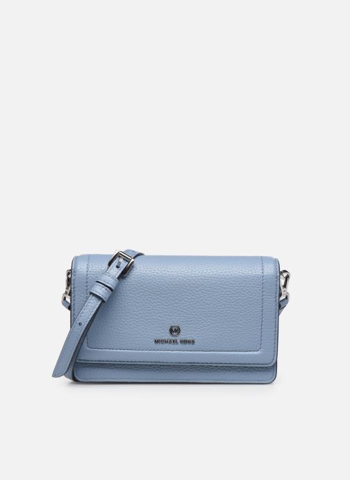 JET SET CHARM SM PHONE CROSSBODY par Michael Michael Kors