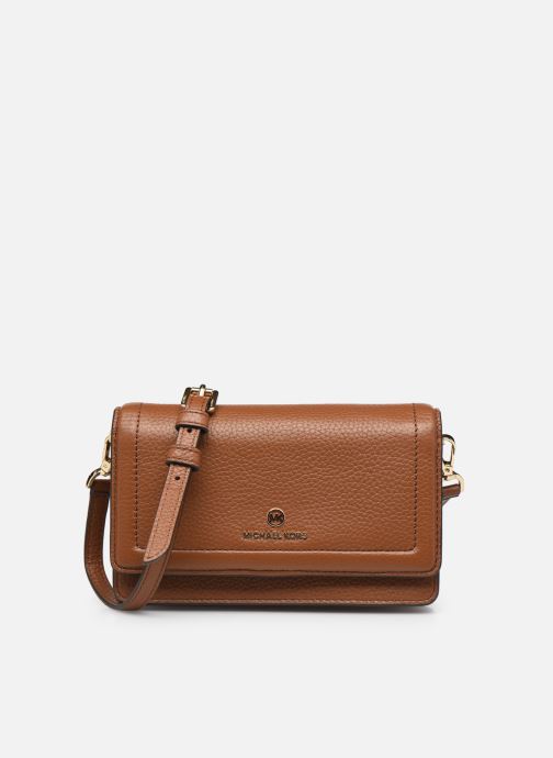 JET SET CHARM SM PHONE CROSSBODY par Michael Michael Kors