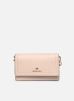 JET SET CHARM SM PHONE CROSSBODY par Michael Michael Kors female