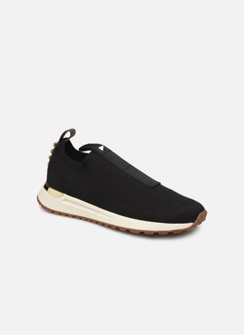 BODIE SLIP ON par Michael Michael Kors