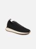 BODIE SLIP ON par Michael Michael Kors 38 female