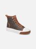 GERTIE HIGH TOP par Michael Michael Kors 35 female