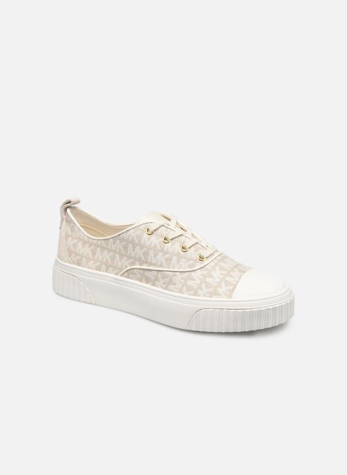 OLLIE LACE UP par Michael Michael Kors