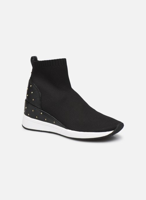 SKYLER BOOTIE2 par Michael Michael Kors