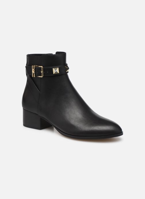 BRITTON ANKLE BOOT par Michael Michael Kors