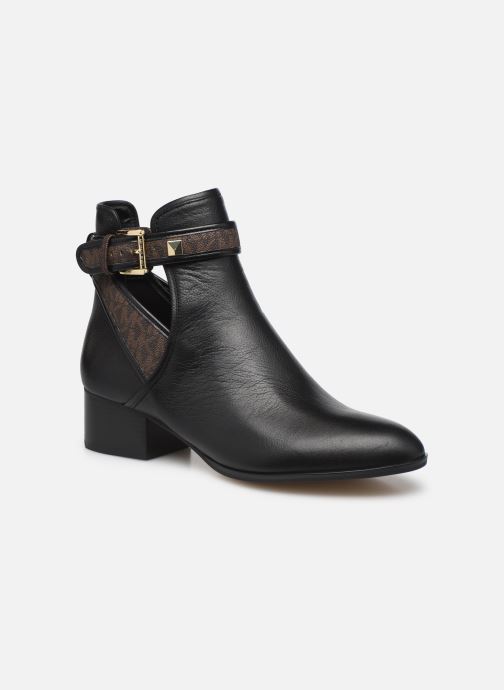 BRITTON BOOTIE par Michael Michael Kors