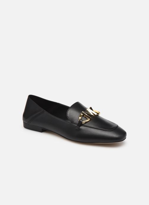 IZZY LOAFER par Michael Michael Kors