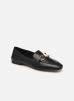 IZZY LOAFER par Michael Michael Kors 36 female