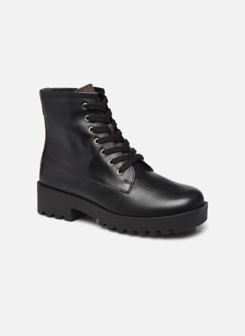 JAX BOOTIE par Michael Michael Kors