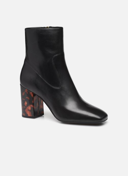 MARCELLA FLEX BOOTIE par Michael Michael Kors