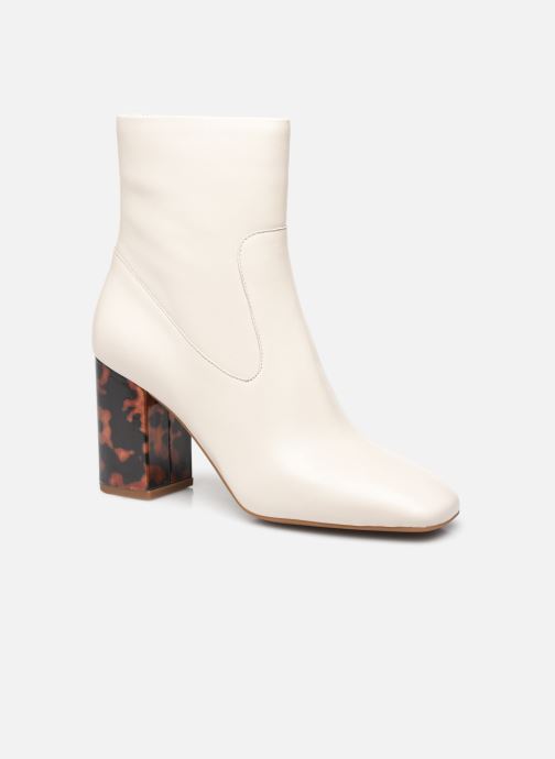 MARCELLA FLEX BOOTIE par Michael Michael Kors