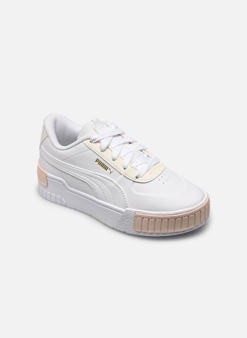 Baskets Cali Sport Ps pour Enfant - Puma - Modalova
