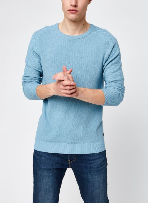 Jprblabrat Knit Crew Neck par Jack & Jones