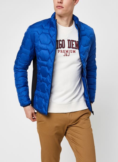 Jcoboom Twist Puffer Ltn par Jack & Jones