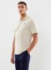 Jack & Jones Vêtements Jprbluwin Polo Ss Sts pour Accessoires Male S 12169064-Fields Of Rye