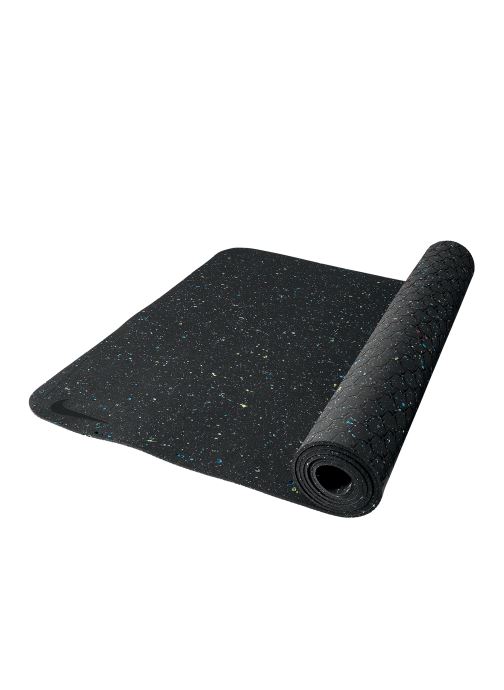 Nike Flow Yoga Mat 4 Mm par Nike