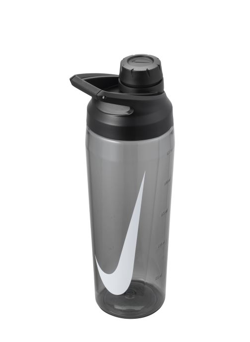 Nike Tr Hypercharge Chug Bottle 24 Oz par Nike