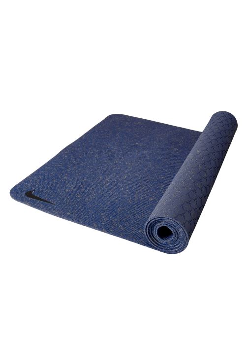 Nike Move Yoga Mat 4 Mm par Nike