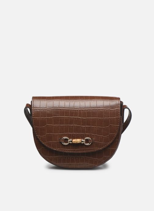 FMS0011IMP par Minelli