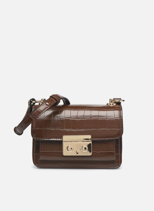 FMS0024IMP par Minelli