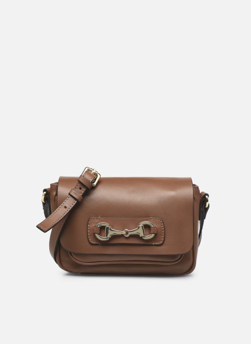 FMC0003LIS par Minelli