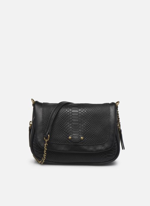 FMC0017IMP par Minelli