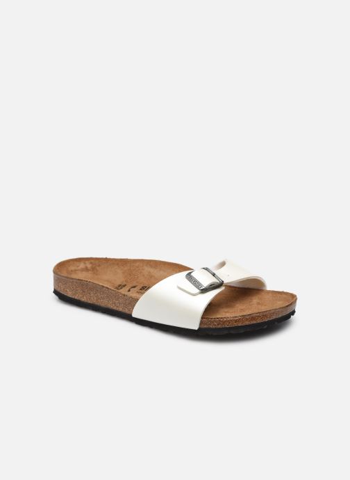 MADRID Birko-Flor Ice Pearl W par Birkenstock