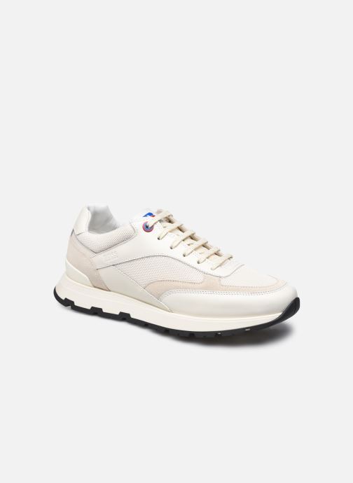 Arigon_Runn_RA 10235331 01 par BOSS