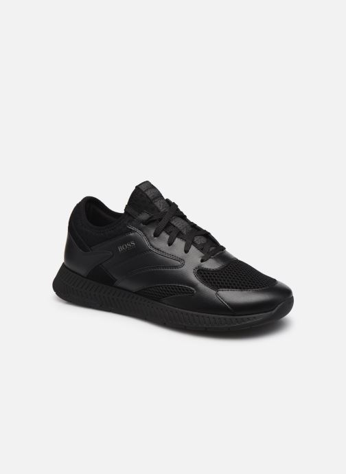 Titanium_Runn_mxme 10236368 par BOSS