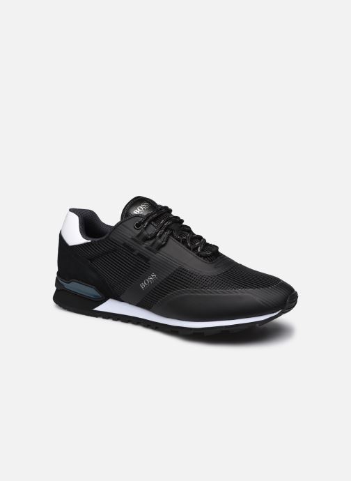 Parkour_Runn_me 10236286 01 par BOSS