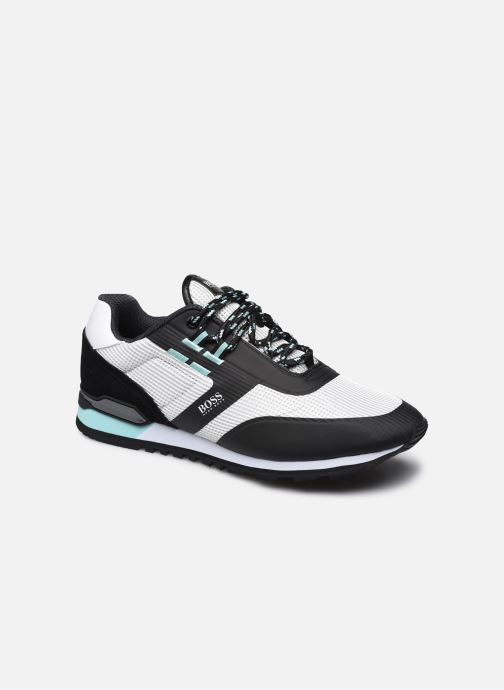 Parkour_Runn_me 10236286 01 par BOSS